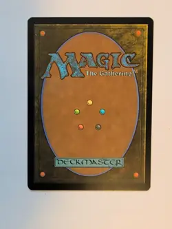 {1x} ~ Consign to Memory ~ NM MTG Magic Modern Horizons 3 MH3 **Startropic** - Image 2