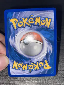 Carte Pokemon Demolosse 82/90 Prime HGSS Indomptable Francais Occasion - Image 4