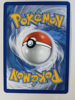 Carte pokemon FRANCAIS Dracaufeu VSTAR (BRS 018) Stars Etincelantes [EX] - Image 2