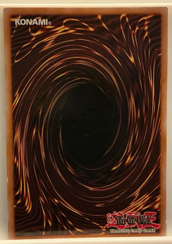 Yu-Gi-Oh! Summoned Skull - 1996 DEM2-EN002 - Image 2