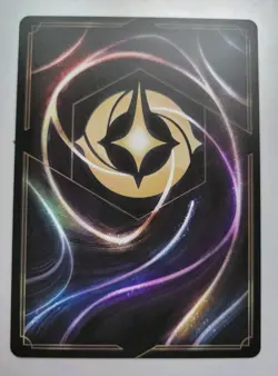 Disney Lorcana TCG - Fabled: Hercules (191/204) - Common - Near Mint - Image 2