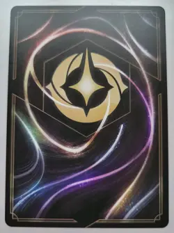 Disney Lorcana TCG - Fabled: Maui's Place Of Exile (204/204) - Uncommon - NM - Image 2