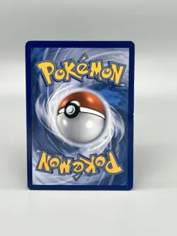 Pokemon TCG Charizard EX XY121 Black Star Promo Full Art Holo Card 2016 - Image 3