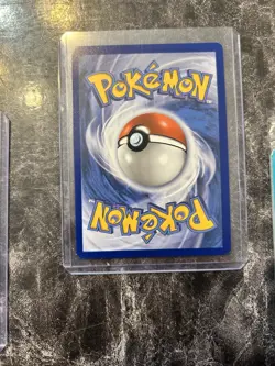 Pokemon Crispin Full Art Ultra Rare Holo Sv07 Stellar Crown 164/142 Trainer Card - Image 2