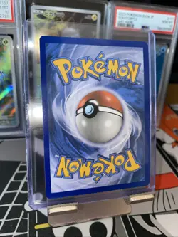 Gyarados 34/108 - LP HOLO RARE XY Evolutions - 2016 Pokemon TCG Card - Image 3