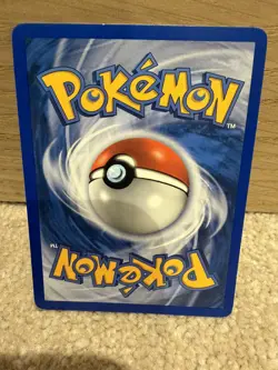 Kecleon 37/92 Pokemon Card - Ex Legend Maker Uncommon LP - Image 3