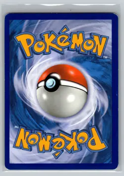 Pumpkaboo 44/119 XY Phantom Forces Pokemon Card Psychic Basic Night March TCG - Image 2