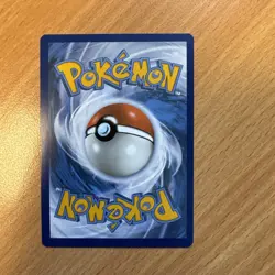 Lechonk 209/197 Sv03: Obsidian Flames Holo Pokemon Card NM - Image 2