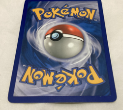 2007 Pokemon/Nintendo Secret Wonders Venusaur Lv 51 Hp 130 #20/132 Holo Card - Image 5