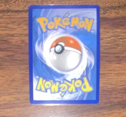 Pokemon Magikarp & Wailord GX TAG TEAM Promo SM166 Regular Card - Image 2
