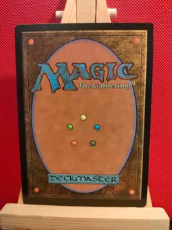 Unnatural Growth (Showcase) - Innistrad Double feature - NM - MTG - Image 2