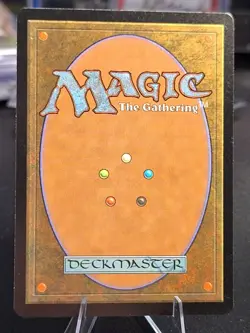 Attrition Foil Urza's Destiny Great in Commander - Image 3