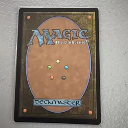 Shredder, Shadow Master (Surge Foil) - Borderless | Pixel - MTG Commander: TMNT - Image 4