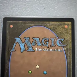 Shredder, Shadow Master (Surge Foil) - Borderless | Pixel - MTG Commander: TMNT - Image 5