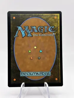 Ezuri, Stalker of Spheres 201/271 Phyrexia: All Will Be One ONE MTG NM - Image 2