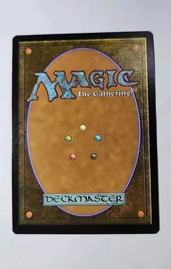 Atraxa, Praetors’ Voice (Foil) – Commander 2016 (C16) – Japanese Language - Image 2