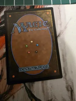 Near Mint x 1 Snow-Covered Island Mystery Booster 2 - Image 2