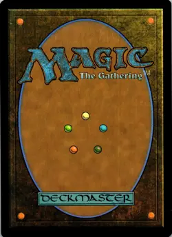 Black Market Connections – R – – Normal – Universes Beyond: Assassin's Creed – # - Image 2