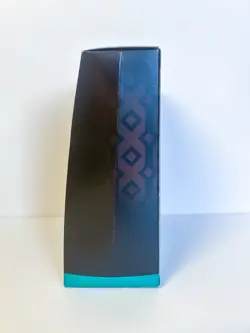 Maestros Massacre Streets of New Capenna Commander Deck, New Sealed, MTG 195166121468 - Image 2