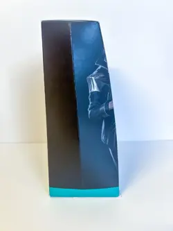 Maestros Massacre Streets of New Capenna Commander Deck, New Sealed, MTG 195166121468 - Image 4