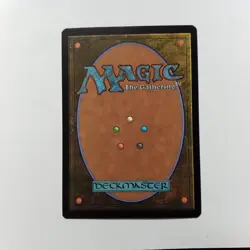 Reflecting Pool Battle for Baldur's Gate Regular - Image 2