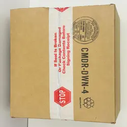 SEALED CASE MTG LOTR Commander Deck Lord of the Rings Tales of Middle Earth - Image 2