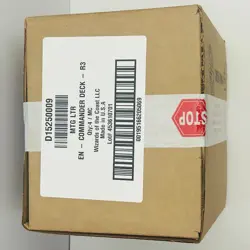 SEALED CASE MTG LOTR Commander Deck Lord of the Rings Tales of Middle Earth - Image 3