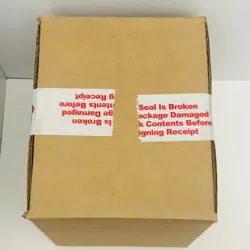 SEALED CASE MTG LOTR Commander Deck Lord of the Rings Tales of Middle Earth - Image 4