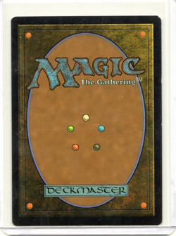 Splitting Slime 072 Conspiracy Take the Crown MTG LP - Image 2