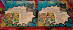 2x Ascended Heroes Pokemon Center Elite Trainer Box / ETB ⭐Sealed⭐ Pokemon TCG - Image 3