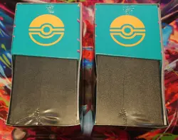 2x Ascended Heroes Pokemon Center Elite Trainer Box / ETB ⭐Sealed⭐ Pokemon TCG - Image 4