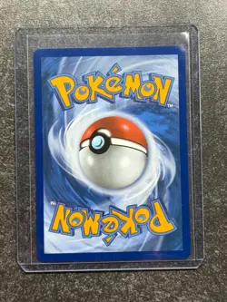 2025 Mega Evolution Phantasmal Flames Oricorio EX Double Rare Holo RR #18/94 - Image 2