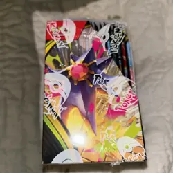 Pokemon TCG Perfect Order Booster Box (36 Packs) – IN HAND sealed - Image 5