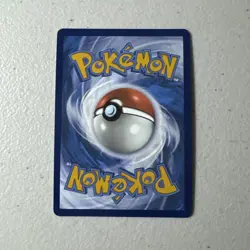 Golem ex 189/165 S&V 151 Full Art Ultra Rare Pokemon TCG - NM - Image 2