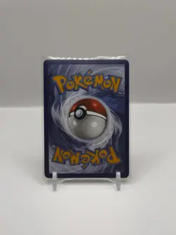 Alakazm Ex SIR #201/165 Pokemon Scarlet & Violet 151 - Image 2