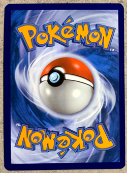 Pokemon Prismatic Evolutions SIR Iron Valian EX 157/131 - Image 2