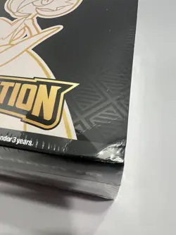 Pokemon Mega Evolutions Elite Trainer Box ETB Bundle - Image 5