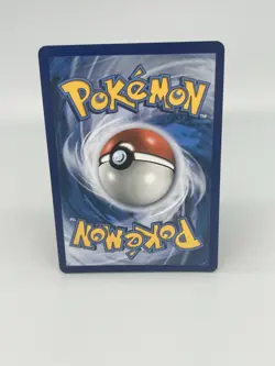 Pokemon TCG Mewtwo & Mew GX SM191 SUPER Clean - Image 3