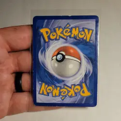 Charizard Secret Wonders Reverse Holo 3/132 English Pokemon - Image 4