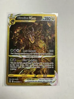 Pokemon TCG Collection Lot - Image 1