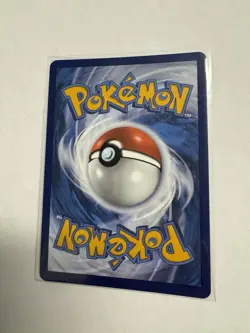 Pokemon TCG Collection Lot - Image 2