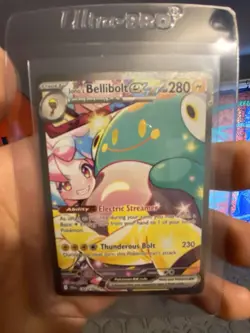 Pokemon TCG Collection Lot - Image 3