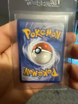 Pokemon TCG Collection Lot - Image 4