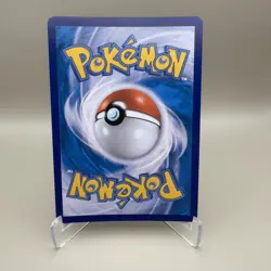 Smeargle 073/068 Character CHR - KOREAN S11A Incandescent Arcana Pokemon - NM - Image 2
