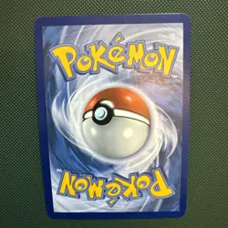 Dawn 087/094 Me02: Phantasmal Flames Reverse Holo - Pokemon TCG - Image 3