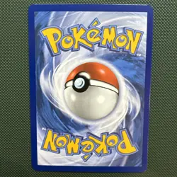 Seel 021/095 Phantasmal Flames Reverse Holo - Pokemon TCG - Image 3