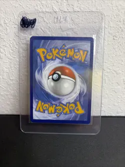 Pokemon Hisuian Typhlosion Vstar Rainbow 193/189 Astral Radiance Near Mint - Image 2