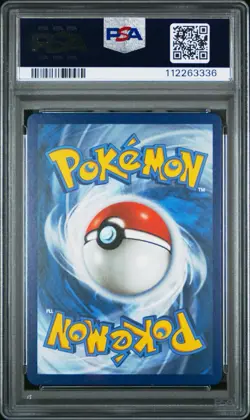 Venusaur # 15/102 | Pokemon TCG - 2021 Celebrations | PSA 9 Mint - Image 2