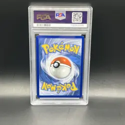Venusaur # 15/102 | Pokemon TCG - 2021 Celebrations | PSA 9 Mint - Image 4