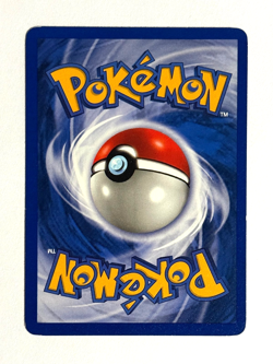 Pokemon TCG Dragonair 22/130 Unlimited Rare Base Set 2 - Image 2